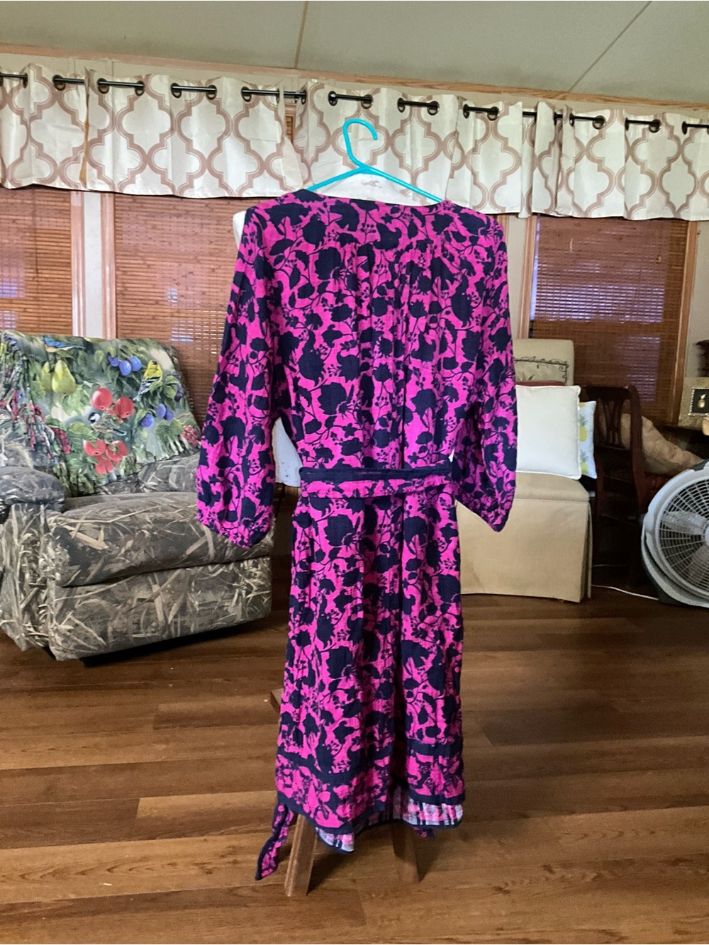 Studio Park X-Large dress - Picture 6 of 8